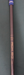 8882249