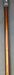 Japanese Hexus ALM /NEO Proud Driver Regular Graphite Shaft Karma Grip