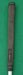 Ping ISI BeCu Copper Beryllium White Dot 5 Iron Regular Steel Shaft