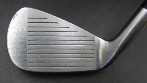 Srixon Forged I-701 6 Iron Regular Steel Shaft Golf Pride Grip