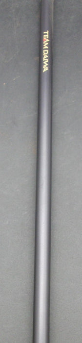 8971014