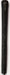 TaylorMade R540 XD 8 Iron Stiff Steel Shaft TaylorMade Grip