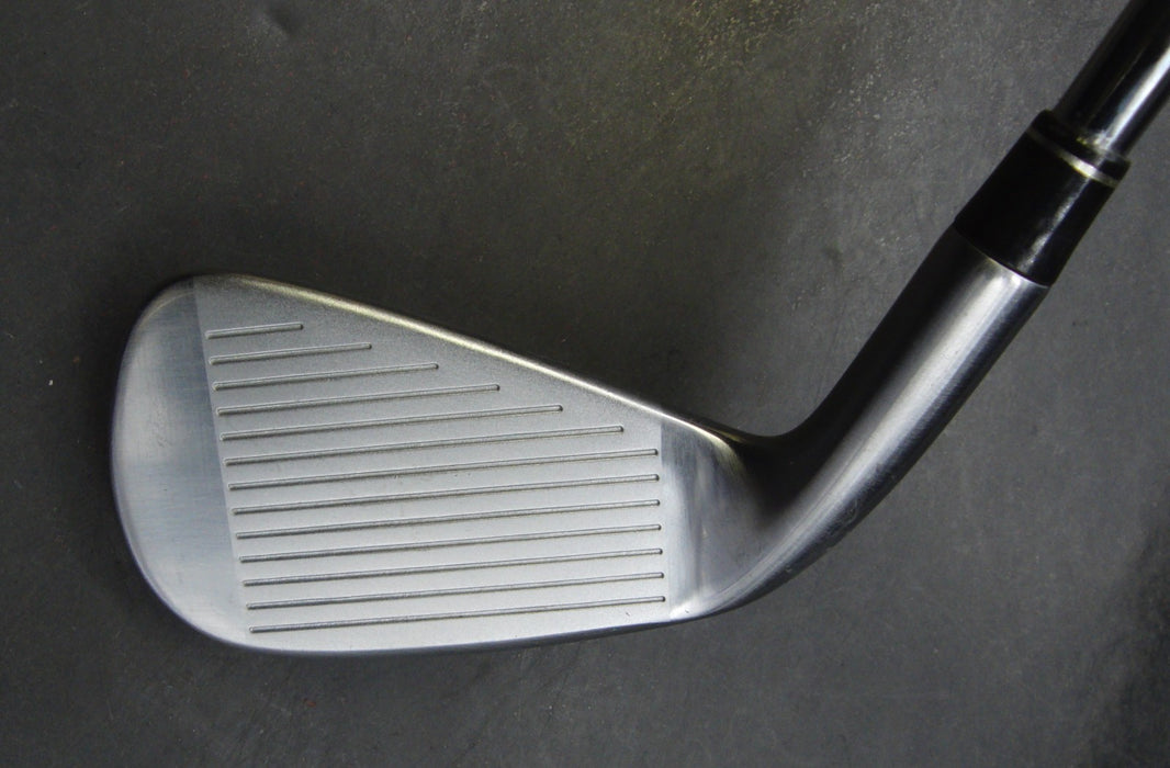 TaylorMade rac lt 3 Iron Stiff Steel Shaft Golf Pride Grip