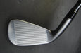 TaylorMade rac lt 3 Iron Stiff Steel Shaft Golf Pride Grip