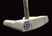Left-Handed Bettinardi BB55 Putter 93cm Playing Length Steel Shaft Flat Cat Grip