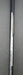 Bridgestone Tourstage X-Drive 10.5° Driver Stiff Graphite Shaft Tourstage Grip