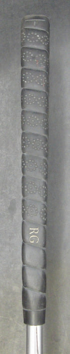 TaylorMade Rossa Daytona 1 cgb Agsi Putter 86cm Length Steel Shaft RG Grip