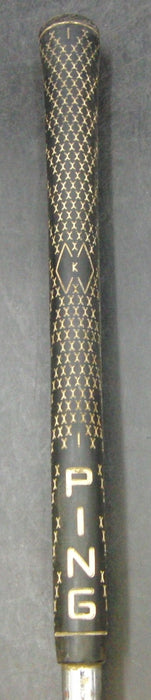 8969800
