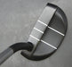 Odyssey Stroke Lab Black Rossie Flow Putter 86cm Length Steel Shaft*
