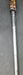 8965602