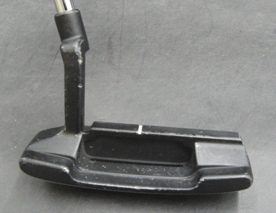 Ray Cook Classic Plus I Putter Steel Shaft 86cm Length Ray Cook Grip
