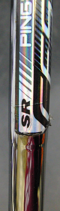 8968069