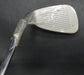 Ping G2 Black Dot 9 Iron Stiff Steel Shaft Ping Grip