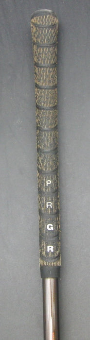 8968450