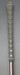 8968450