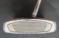 TaylorMade Spider EX Putter Steel Shaft 86cm Length Golf Pride Grip*
