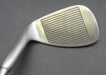 Unbranded #1 50° Pitching Wedge Regular Steel Shaft Swing Rite Grip