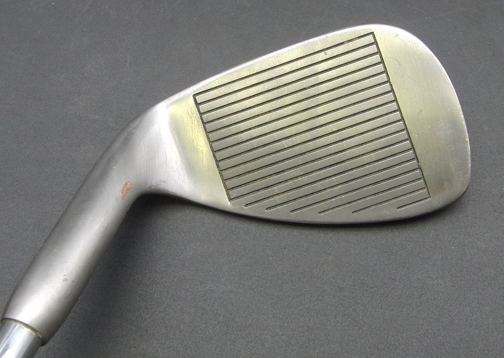 Unbranded #1 50° Pitching Wedge Regular Steel Shaft Swing Rite Grip
