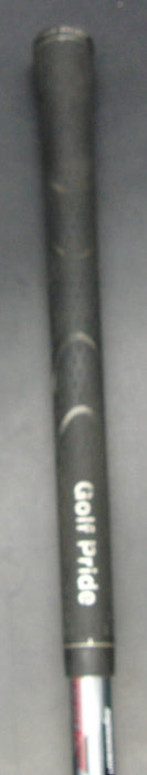 Lynx Flying Gun Hiho 10.5°Driver Regular Graphite Shaft GolfPride Grip & HiHo HC