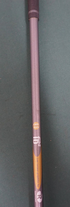 8968019