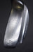 Bridgestone Tourstage TW-04 Forged Sand Wedge Stiff Steel Shaft TourStage Grip