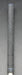 Ladies TaylorMade R5 XL Pitching Wedge Ladies Graphite Shaft TaylorMade Grip