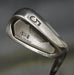 Japanese Bridgestone Break the Mode Forged BM 5 Iron Stiff Flex Graphite Shaft