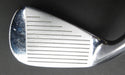 Titleist AP2 712 Forged 6 Iron Stiff Steel Shaft Nexgen Grip