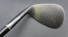 Fourteen MT28 V4 Forged 52° Lob Wedge Regular Steel Shaft Golf Pride Grip