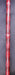 Cleveland Launcher 13° 3 Wood Regular Graphite Shaft David Grip