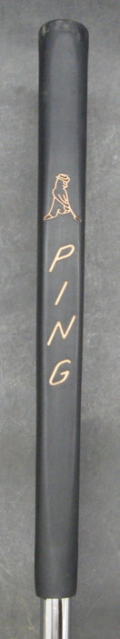 Ping Anser Dale Vault 2.0 Putter 85cm Length Steel Shaft Ping Grip*