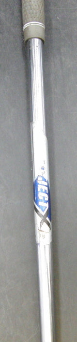 Titleist AP2 Forged 4 Iron Regular Steel Shaft Hank Haney Grip