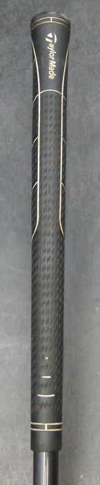 Taylormade R360 XD Sand Wedge Regular Graphite Shaft Taylormade Grip