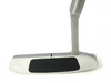 Yonex V- Mass 02 Tungsten Balanced Putter Steel Shaft 86.5cm Length Yonex Grip