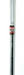 Lynx Parallax Tour 6 Iron Lynx True Temper Regular Steel Shaft Lynx Grip