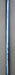 Ladies Bridgestone TourStage ViQ CL 24° 7 Wood Ladies Graphite Shaft T/S Grip