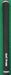 Taylor Made R9 Max 9 Iron Taylor Made Stiff Steel Shaft Golf Pride Grip