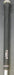 Fourteen TC550 Forged 9 Iron Stiff Steel Shaft Fourteen Grip