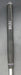 Taylormade Pro-Formance Putter 94cm Length Steel Shaft Psyko Grip