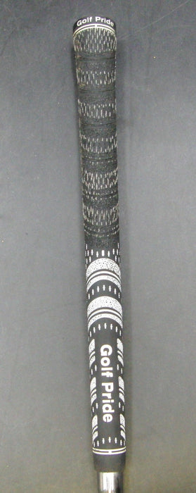 Titleist AP2 718 Forged 9 Iron Extra Stiff Steel Shaft Golf Pride Grip