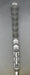 Titleist AP2 718 Forged 9 Iron Extra Stiff Steel Shaft Golf Pride Grip