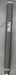 Odyssey White Hot Tour #1 Putter 86cm Playing Length Steel Shaft PSYKO Grip