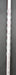 Flit-Box Pentagon Utility 17° 3 Hybrid Stiff Graphite Shaft X-Power Grip