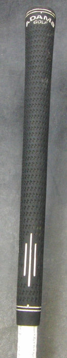 Adams IDEA Super 23° 4 Hybrid Regular Graphite Shaft Adams Grip