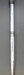 8965672