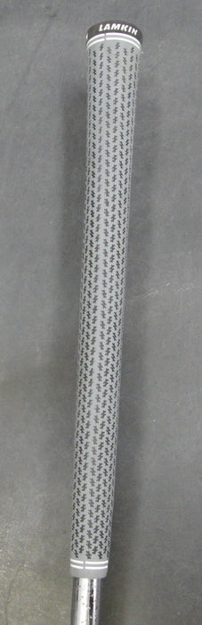 8901158