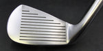 8966374