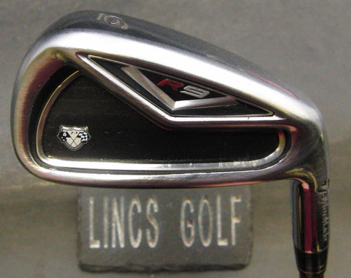 Taylormade R9 6 Iron Regular Graphite Shaft TaylorMade Grip