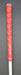 8980531