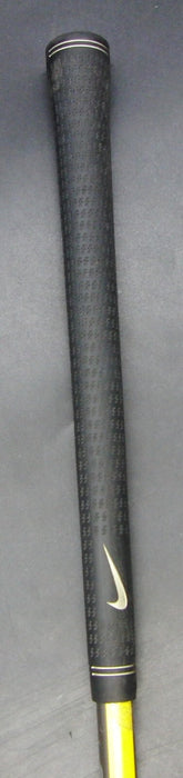 Nike Sumo SQ 5 Iron Regular Graphite Shaft Nike Grip